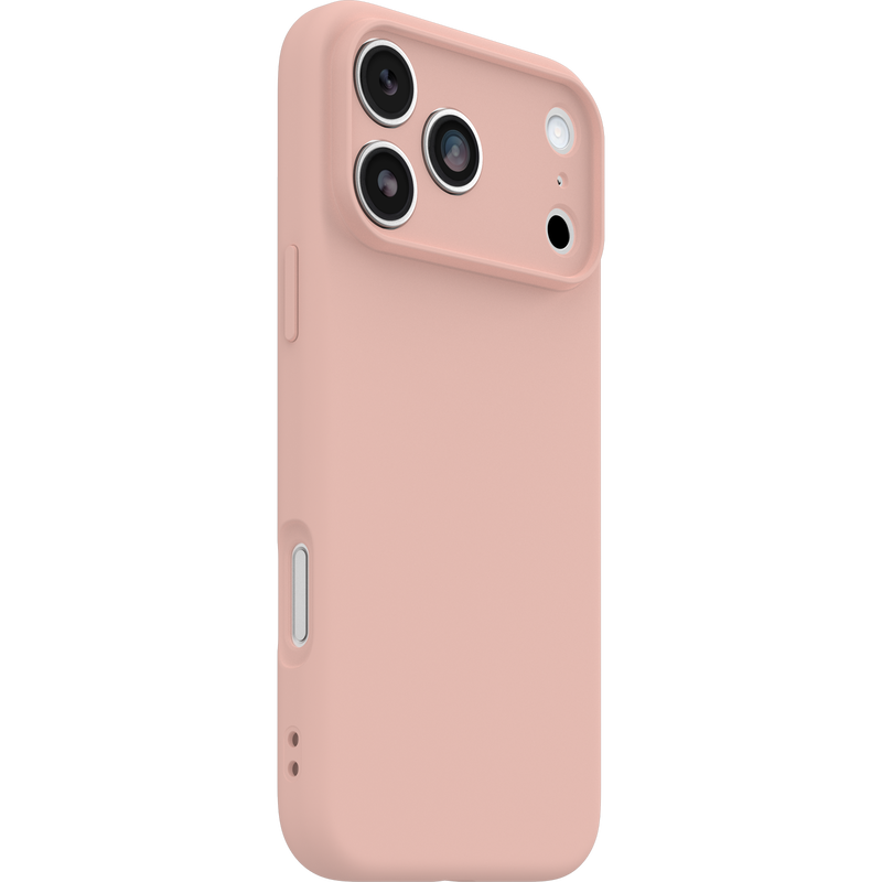 product image 3 - iPhone 17 Pro Max H&uuml;lle Figura Series