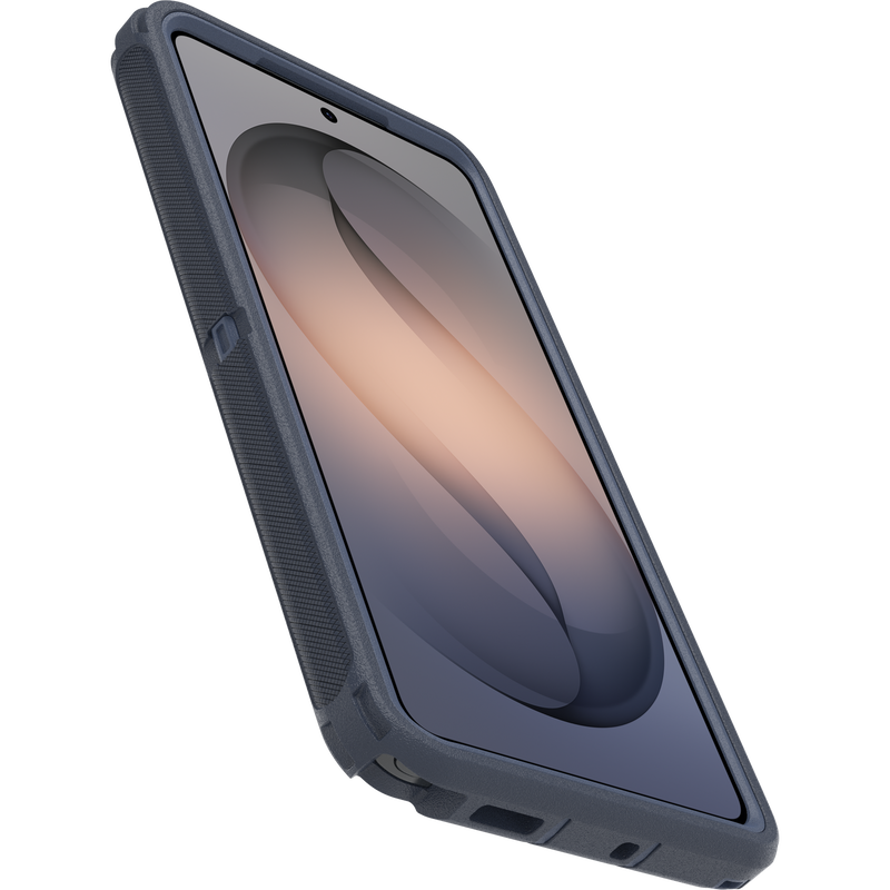 product image 4 - Galaxy S26 Ultra H&uuml;lle Defender Series Pro