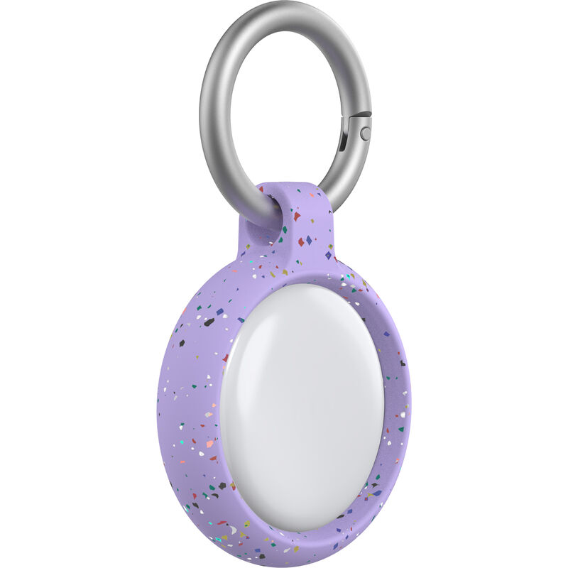 product image 2 - Apple AirTag Skal Core Series