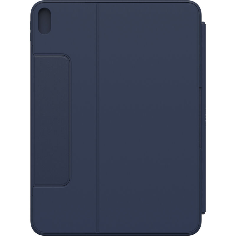 product image 2 - iPad Air 11 tum (M3/M2) Skal Statement Series Studio