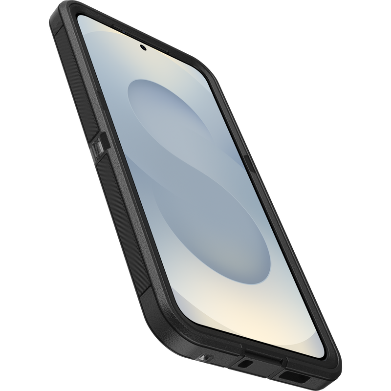 product image 4 - Coque Galaxy S25+ Defender XT Series avec Magnets