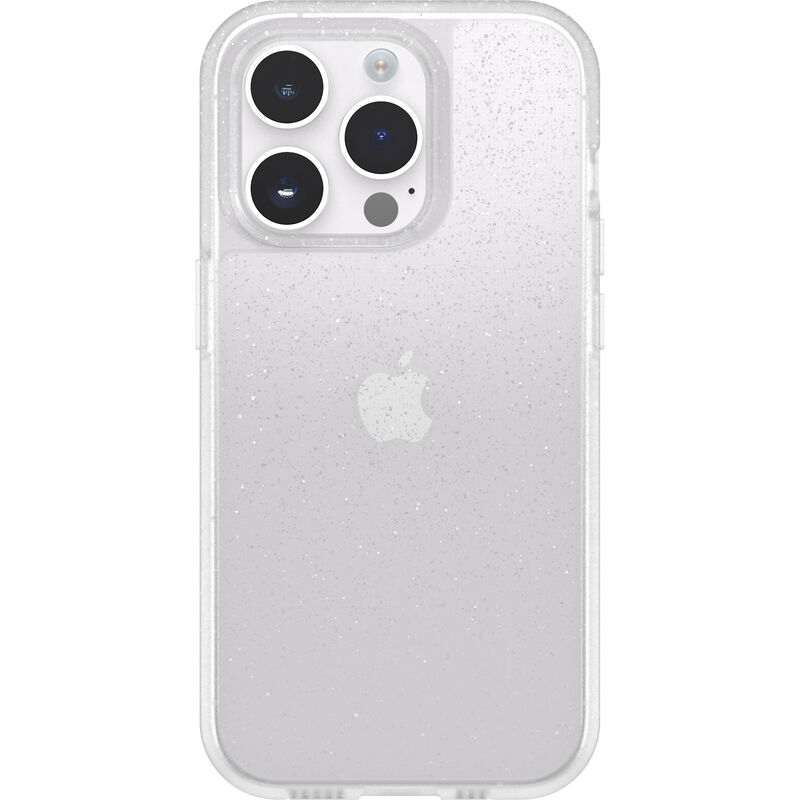product image 1 - Coque iPhone 14 Pro React Series