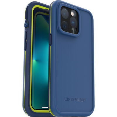 Frē für iPhone 13 Pro