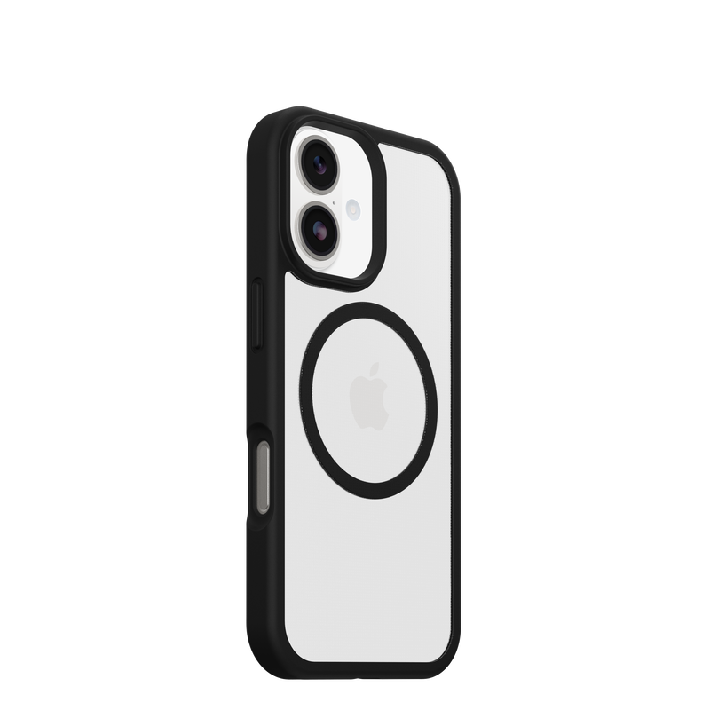 product image 2 - iPhone 17 Funda React Series