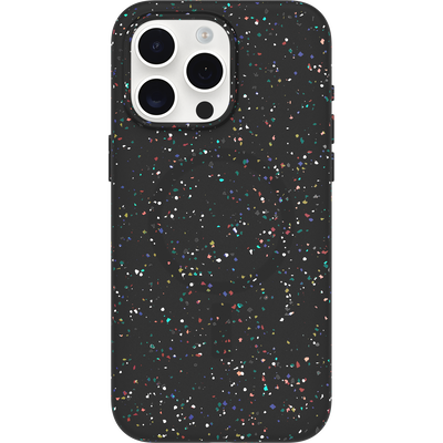 iPhone 15 Pro Max Hülle | Core Series