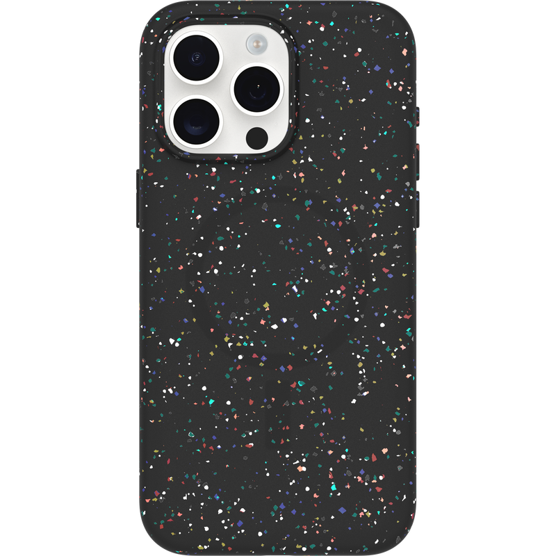 product image 1 - iPhone 15 Pro Max Hülle Core Series