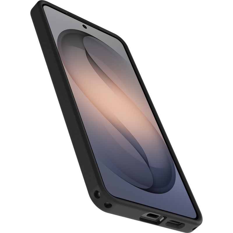 product image 4 - Coque Galaxy S26+ Symmetry Series