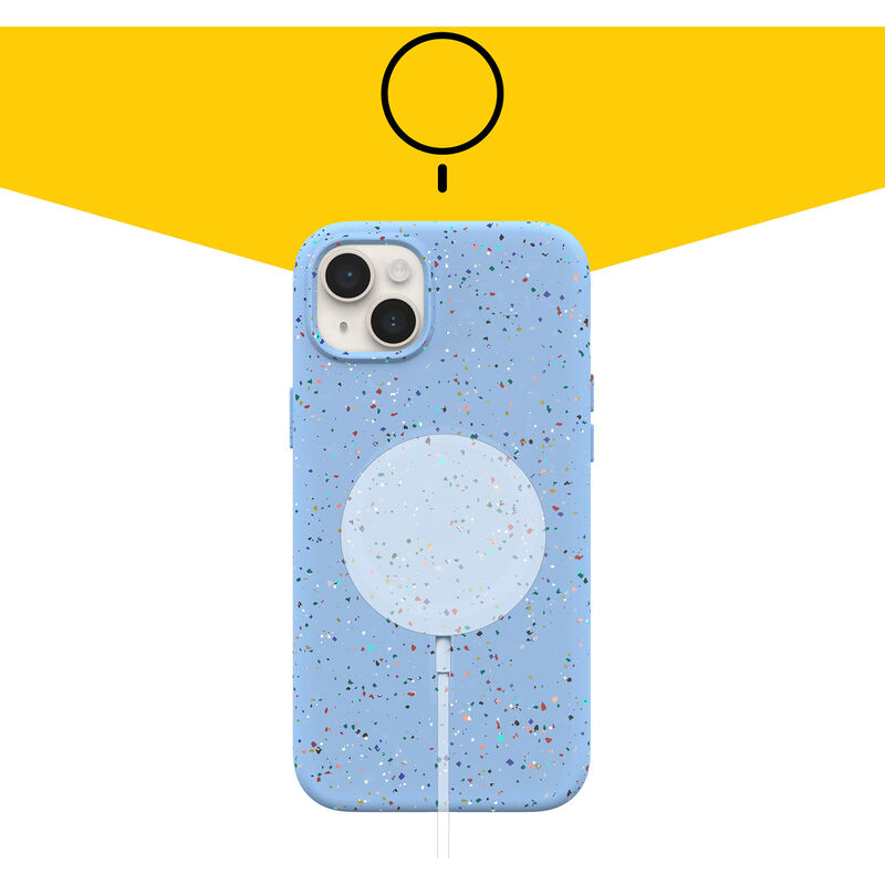 product image 3 - iPhone 14 Plus Skal Core Series