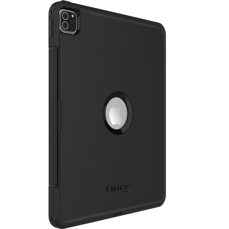 product image 3 - iPad Pro 12.9-inch (6:e gen/5:e gen/4:e gen/3:e gen) Skal  Defender Series