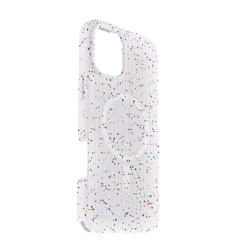 product image 3 - iPhone 16 Plus Skal Symmetry Series Core för MagSafe