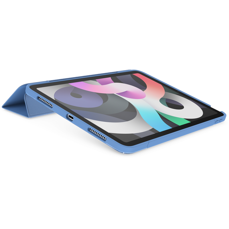 product image 4 - iPad Air (4e och 5e gen) Skal Symmetry Series 360 Elite