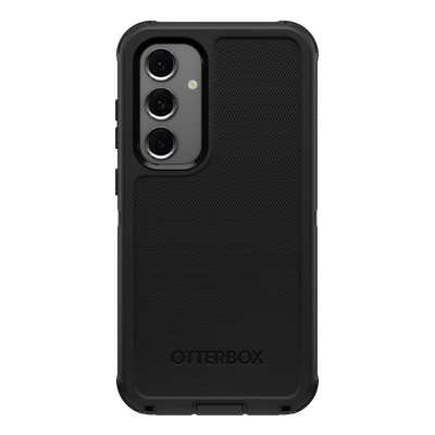 Galaxy S24 FE Skal Defender Series