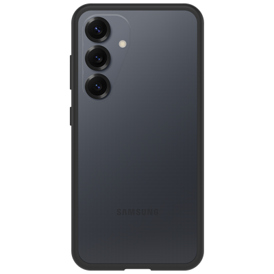 Coque Galaxy S25 | React Series