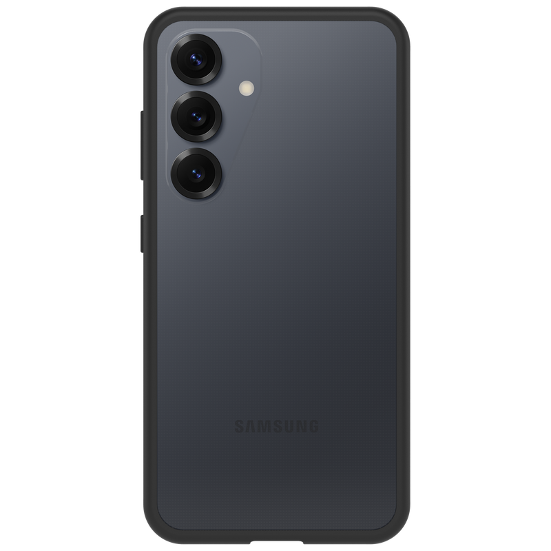 product image 1 - Coque Galaxy S25 React Series
