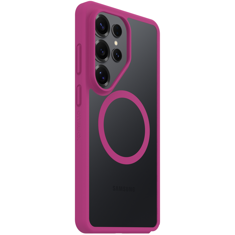 product image 2 - Galaxy S26 Ultra H&uuml;lle React Series