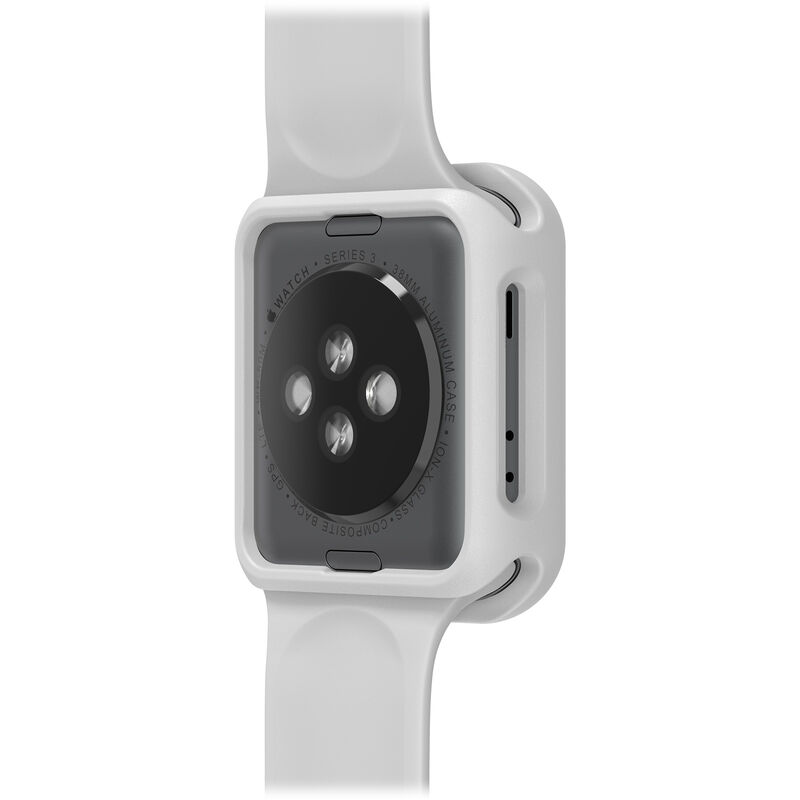 product image 3 - Apple Watch Series 3 38mm Hülle EXO EDGE