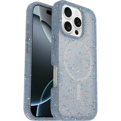 iPhone 16 Pro Skal | Symmetry Series Core