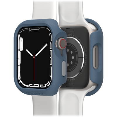 Watch Bumper for Apple Watch Series 8/7