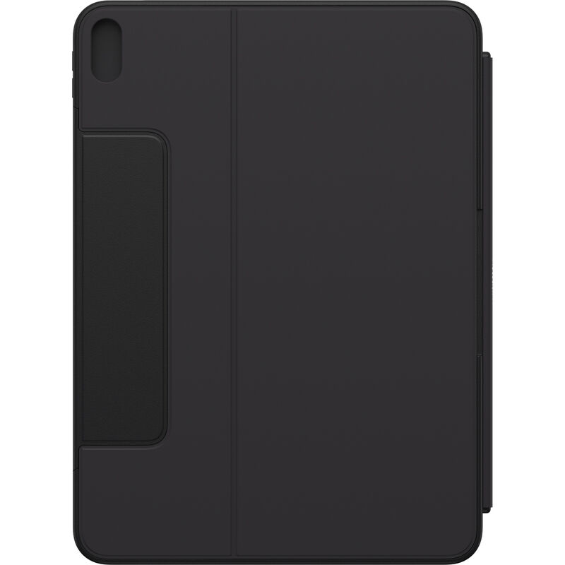 product image 2 - Coque iPad Air 11 pouces (M3/M2) Statement Series Studio