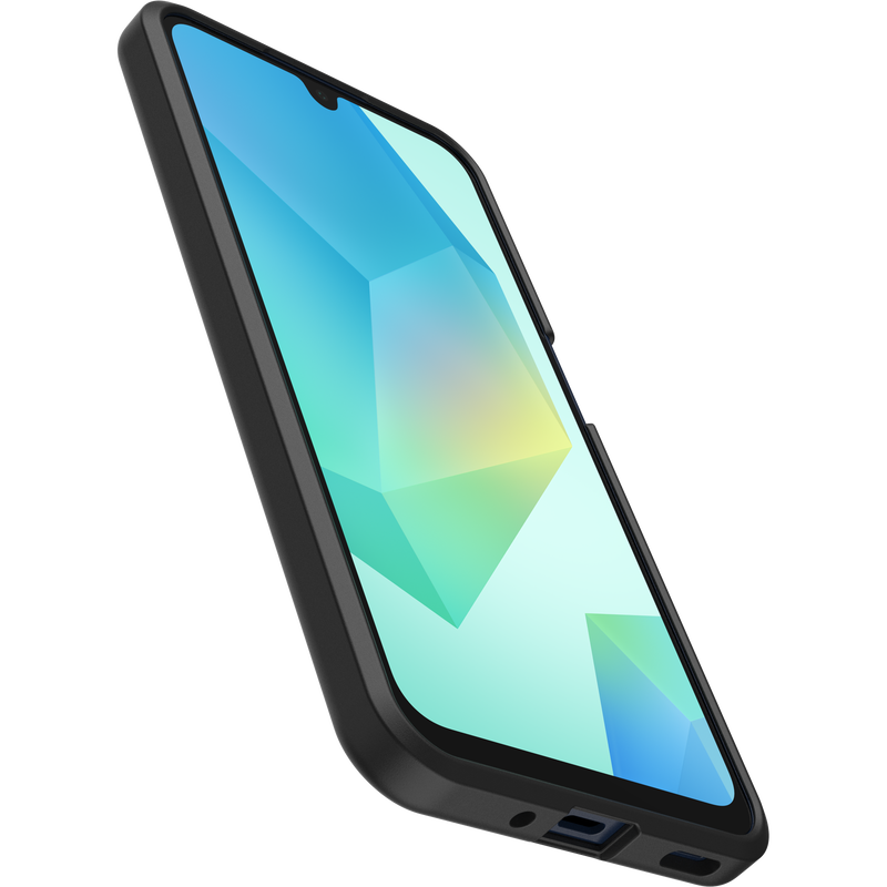 product image 3 - Coque Galaxy A16 et Galaxy A16 5G React Series