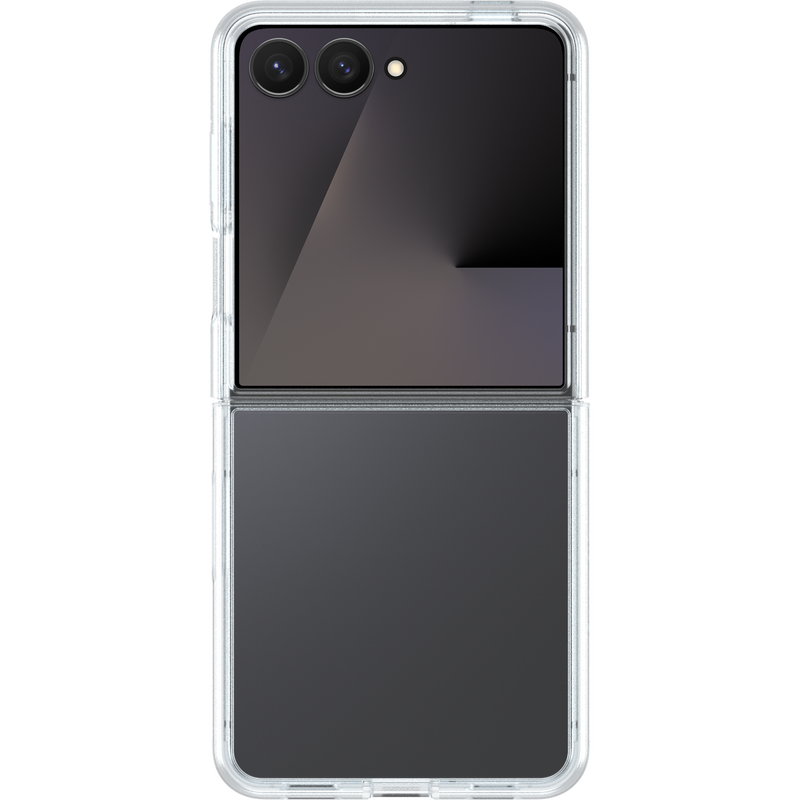 product image 2 - Galaxy Z Flip7 Skal Thin Flex Series
