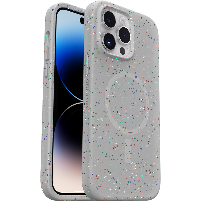 product image 1 - iPhone 14 Pro Max Hoesje Core Series