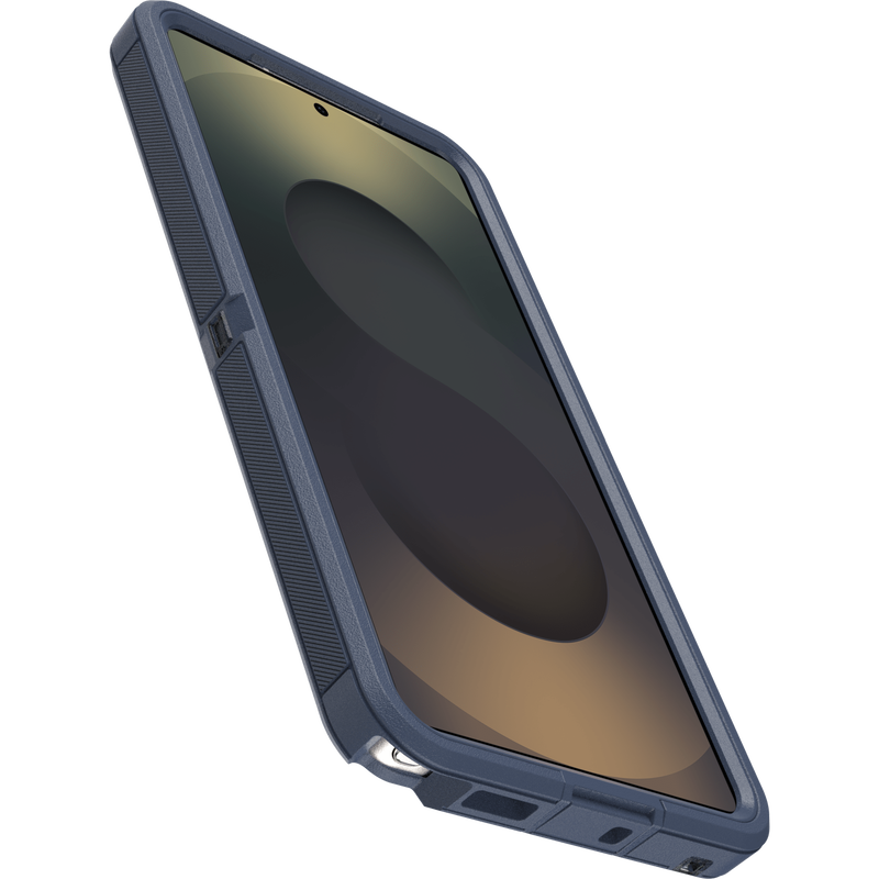 product image 4 - Galaxy S26 Ultra H&uuml;lle Defender Series Pro XT