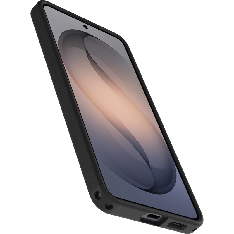 product image 4 - Coque Galaxy S26 Symmetry Series