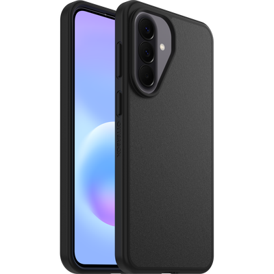 Galaxy A57 5G H&uuml;lle | React Series