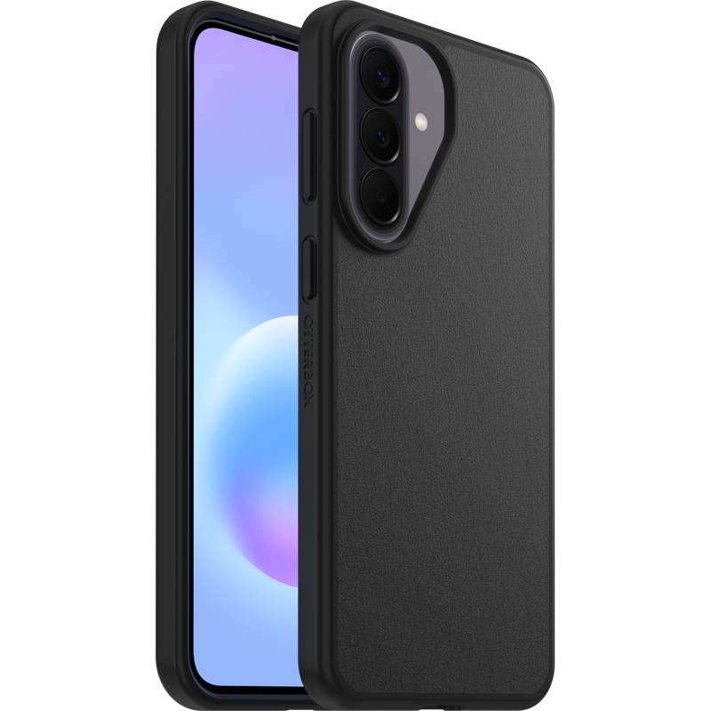 product image 1 - Galaxy A57 5G H&uuml;lle React Series