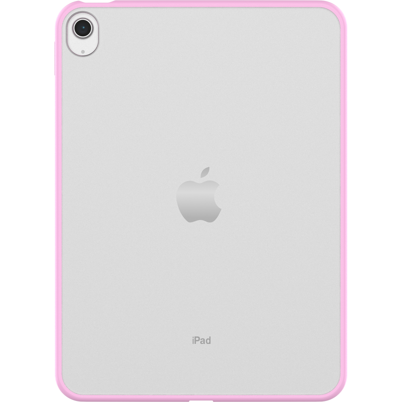 product image 2 - iPad (A16) & iPad (10. gen) H&uuml;lle Profile Series