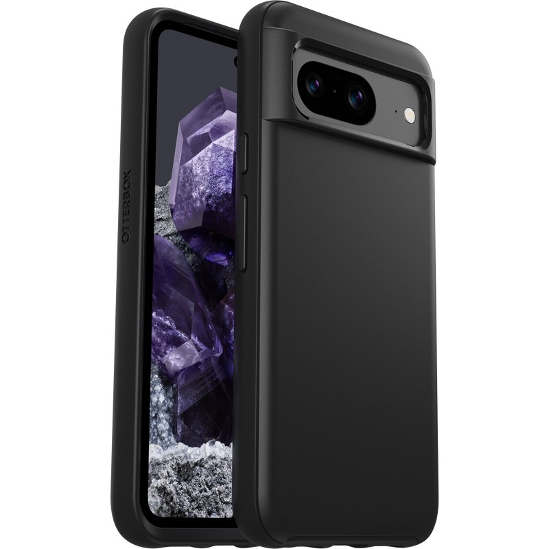 product image 1 - Coque Pixel 8 Symmetry Series