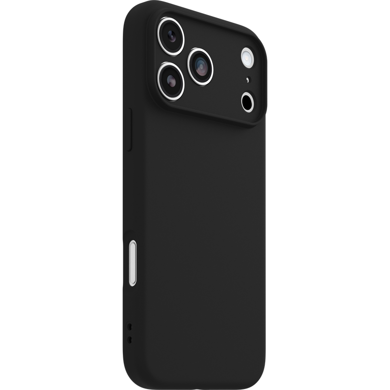 product image 3 - iPhone 17 Pro Max H&uuml;lle Figura Series