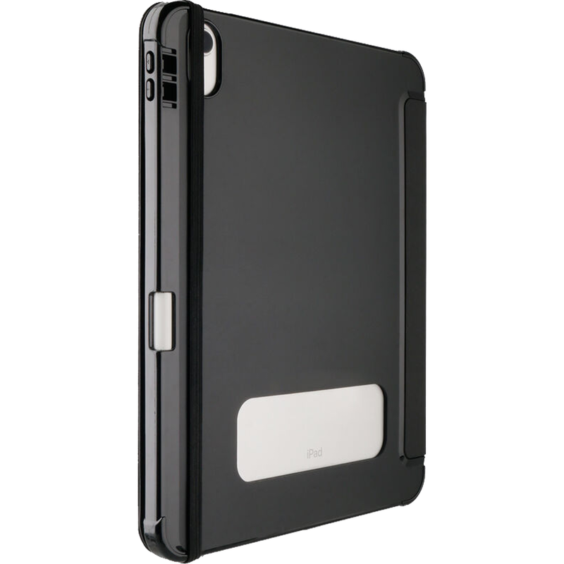 product image 4 - iPad (A16/10. gen) Hülle React Series Folio