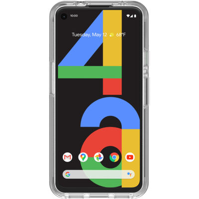 Google Pixel 4 | Symmetry Series