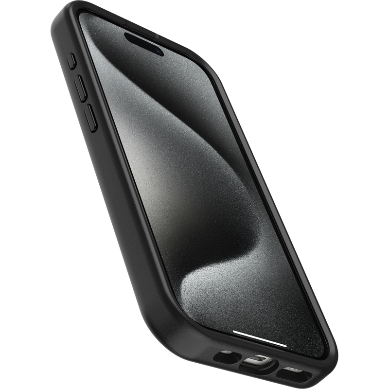 product image 4 - Coque iPhone 15 Pro OtterGrip Symmetry Series