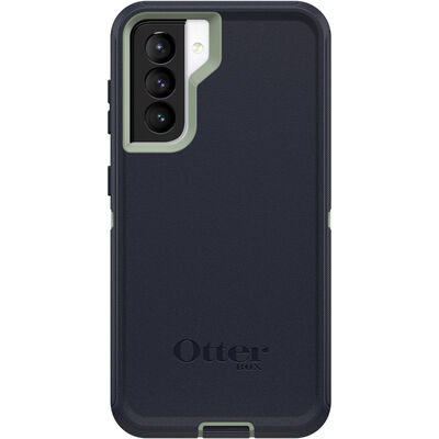 Galaxy S21 5G Defender Series Case