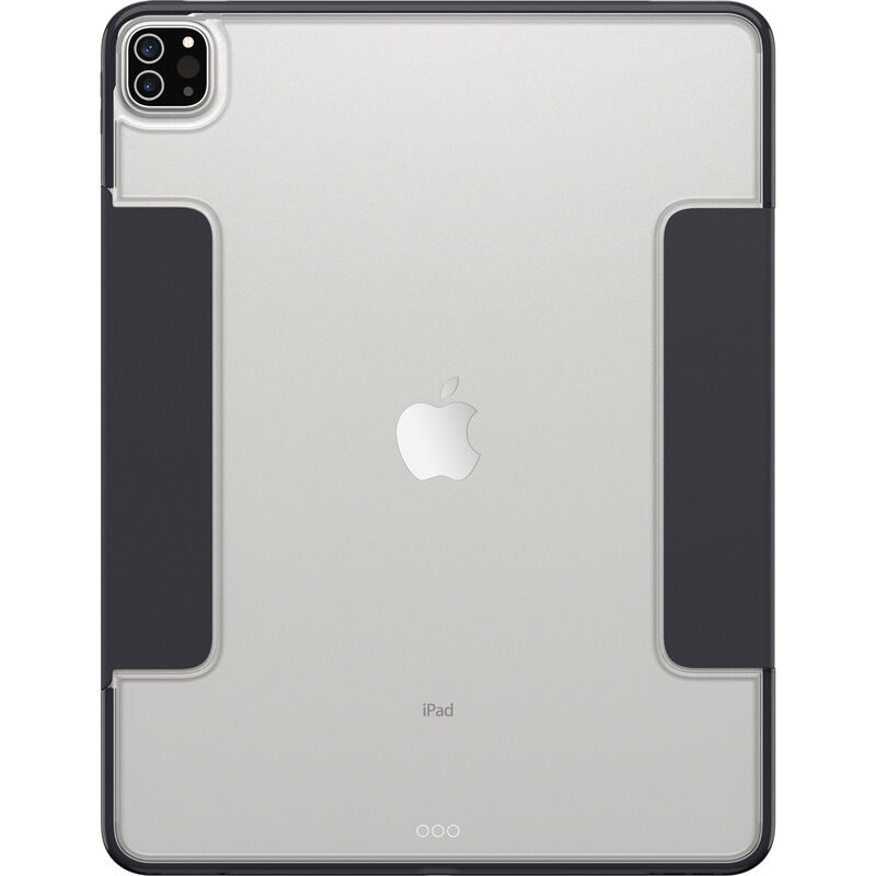 product image 2 - iPad Pro 12,9 inch (6e gen en 5e gen) Hoesje Symmetry Series 360 Elite