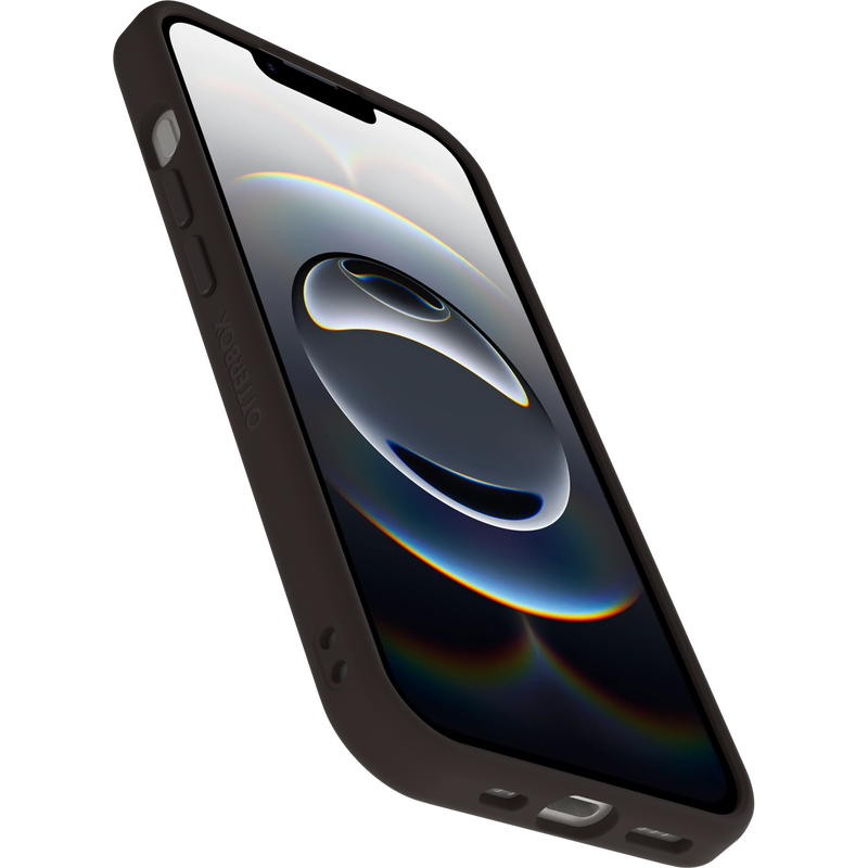 product image 4 - iPhone 16e H&uuml;lle & iPhone 15/14/13 Figura Series