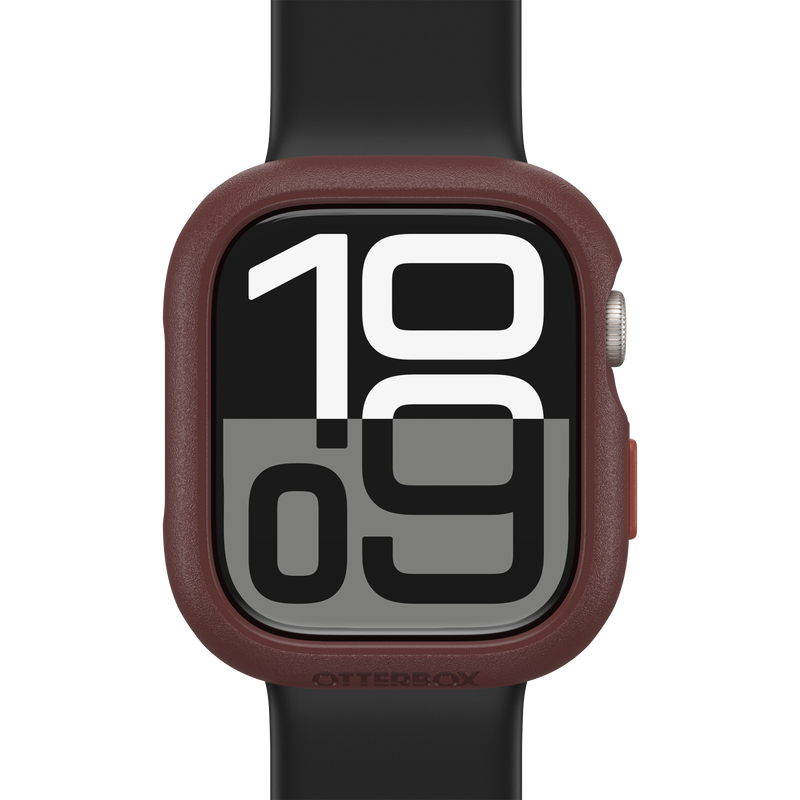 product image 3 - Apple Watch Series 10 Funda 46mm Watch Bumper