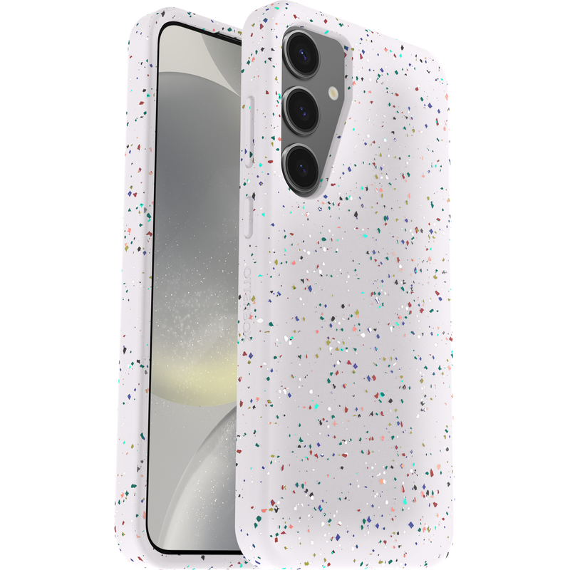 product image 4 - Galaxy S24+ Skal Core Series