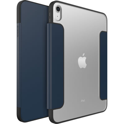 iPad iPad Air 13" (M3/M2) Hülle | Symmetry Folio Series