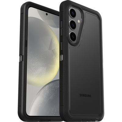 Galaxy S24+ Skal Defender Series XT