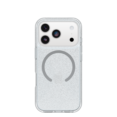 iPhone 17 Pro Funda | React Series