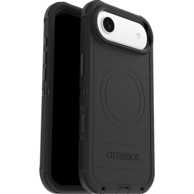 iPhone 17 Air Funda | Defender Series Pro para MagSafe