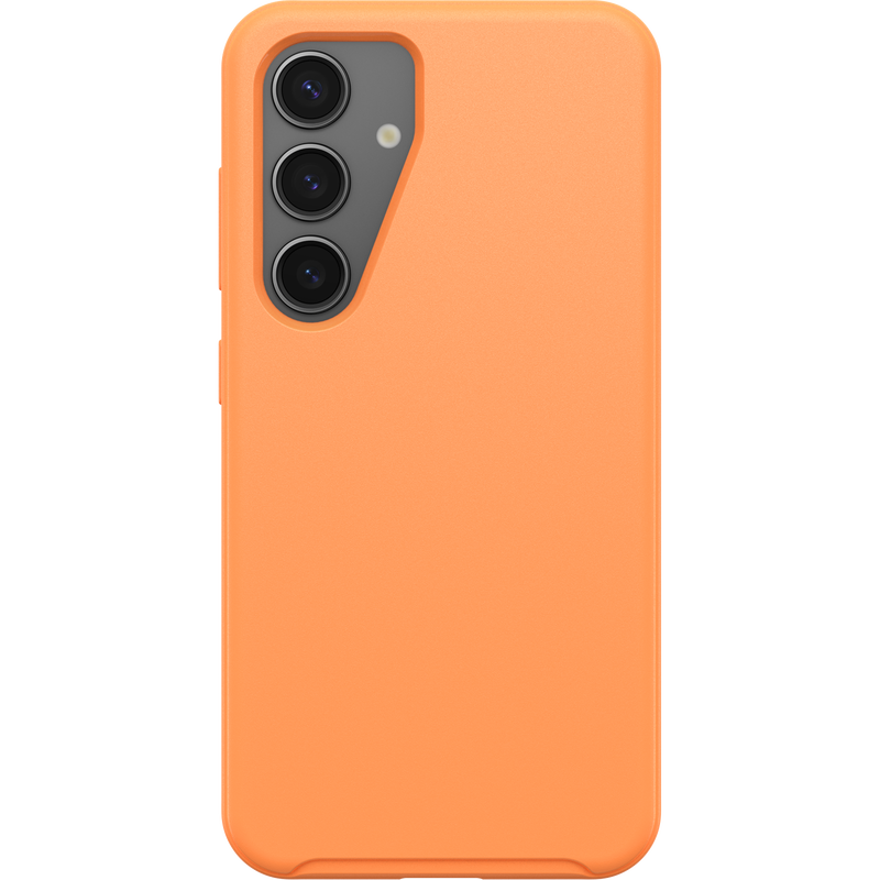 product image 2 - Coque Galaxy S24 Symmetry Series