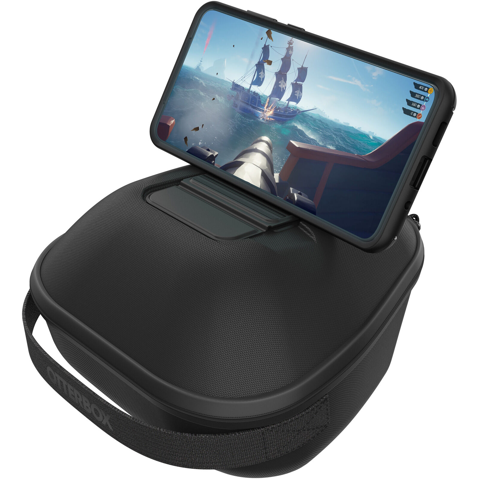 Xbox one clearance mobile case