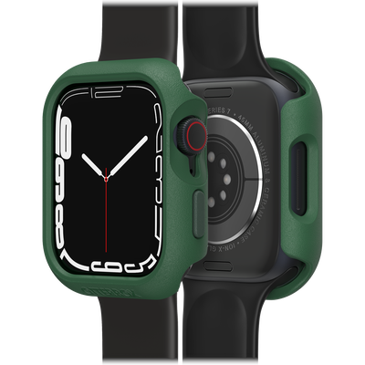 Watch Bumper for Apple Watch Series 8/7