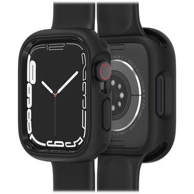 Apple Watch Series 8/7 Hülle | EXO EDGE