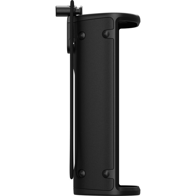 product image 4 - Sonos Roam Case Speaker Case